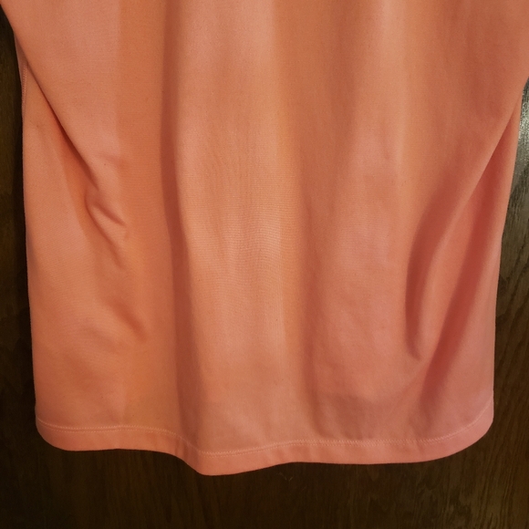 Nike Dri-Fit shirt - Picture 4 of 4